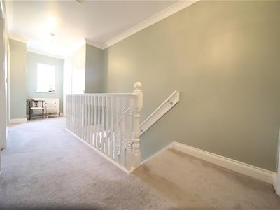 Picture 10